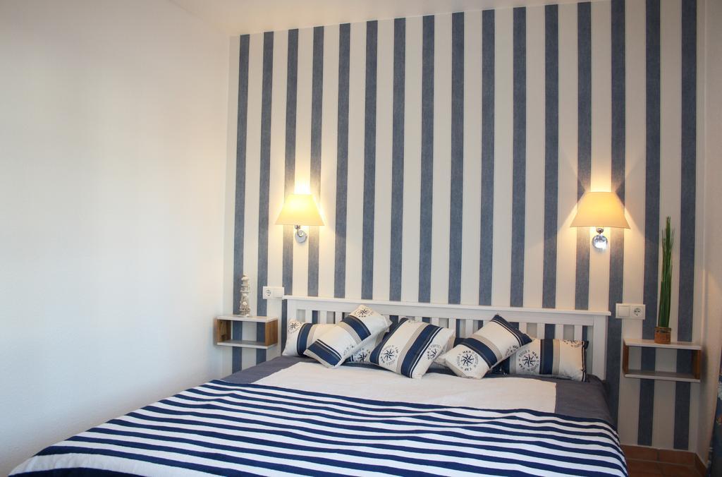 Ferienwohnung Finja In Putgarten, Kap Arkona Ruegen Exteriör bild